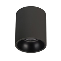 Фото Влагозащищенный светильник Arlight 039379