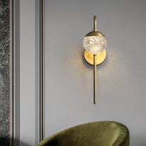 Бра ImperiumLoft 208294-23 в интернет магазине Гет Лайт