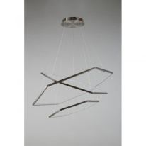 Цена на Каскадная люстра APLOYT APL.021.13.136