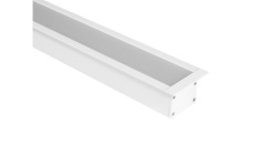 DesignLed LE.4932-W-R Купить DesignLed LE.4932-W-R