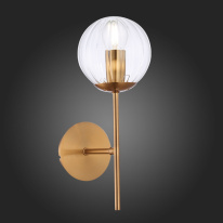 Цена на Бра Evoluce SLE220801-01