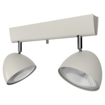 Фото Спот Nowodvorski 6966