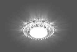 Feron 29539 в интернет магазине Гет Лайт