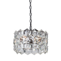 Фото Подвесная люстра Vitaluce V5287-1/6