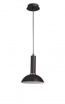 Цена на Подвесной светильник Simple Story 1188-1PL