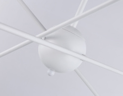 Люстра на штанге Ambrella Light TR80432 в интернет магазине Гет Лайт