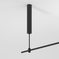 Фото Стойка Elektrostandard Декоративная стойка 85146/00