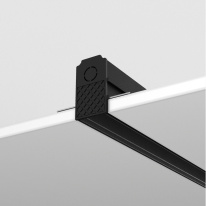 Шинопровод Maytoni Technical TRX034-423.12B Купить Шинопровод Maytoni Technical TRX034-423.12B