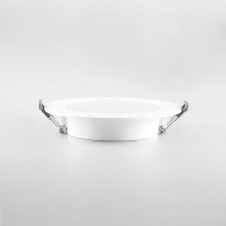 Встраиваемый светильник Citilux CLD5507N Цена на Встраиваемый светильник Citilux CLD5507N