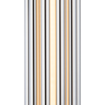 Бра Maytoni MOD410WL-L12CH3K Купить Бра Maytoni MOD410WL-L12CH3K