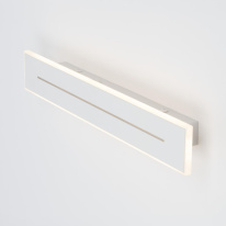 Купить  Citilux CL238640