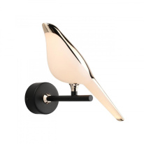 Фото Детское бра APLOYT APL.822.01.10