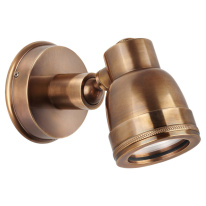 Цена на Бра Covali WL-31119