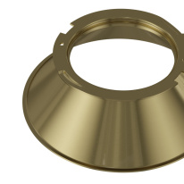 Цена на Вставка Maytoni Technical C060-01BS