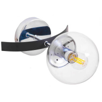 Фото Бра Vele Luce VL1413W01