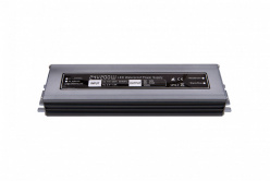 Купить Блок питания для светодиодной ленты SWG MTPW-200-24