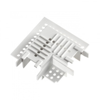 Фото Коннектор Novotech 135220