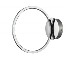 Купить Бра Vele Luce VL7103W01