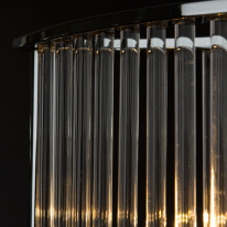 Купить с доставкой по Москве и России Бра Divinare 2060/02 AP-1