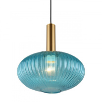 Фото Подвесной светильник Omnilux OML-99316-01