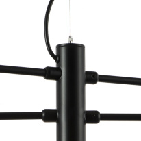 Подвесная люстра Lightstar 733127 Цена на Подвесная люстра Lightstar 733127