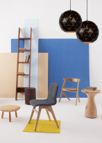 Подвесной светильник LUCIDE 21409/40/30 в интернет магазине Гет Лайт