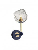 Фото Бра Simple Story 1104-1WL