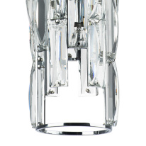 Цена на Подвесной светильник Lightstar 722030