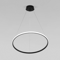 Купить Подвесной светильник Eurosvet 90264/1 черный