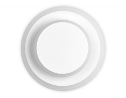 Купить Бра Ambrella Light FW105