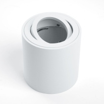 Накладной светильник Feron 41469 в интернет магазине Гет Лайт