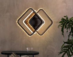 Бра Ambrella Light FA276 в интернет магазине Гет Лайт