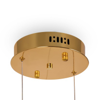 Фото База накладная Freya FR5257A-L2G1