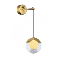 Фото Бра Odeon Light 4305/7WL