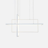 Купить Подвесной светильник ImperiumLoft 151598-26