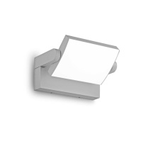 Ideal Lux 326863 Фото Ideal Lux 326863