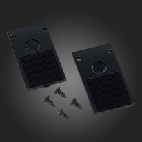 Купить Заглушка ST-Luce ST005.469.00