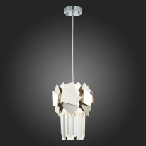 Цена на Подвесной светильник ST-Luce SL1232.103.01