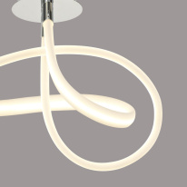 Цена на Накладной светильник Mantra 6731