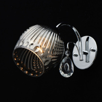 Купить с доставкой по Москве и России Бра DeMarkt 315024501