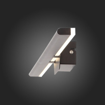 Цена на Светильник для картин ST-Luce SL1598.411.01