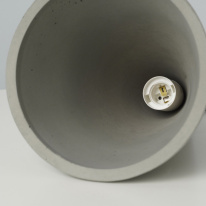 Купить с доставкой по Москве и России Подвесной светильник Nowodvorski 6852