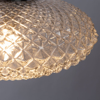 Купить Подвесной светильник Divinare 5006/02 SP-1