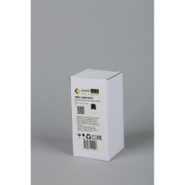 Накладной светильник Omnilux OML-100619-01 в интернет магазине Гет Лайт