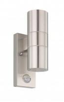 Фото Светильник настенный EGLO 32898