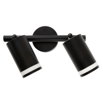 Купить Спот Feron 41489