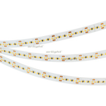 Фото Лента Arlight 023588(1)