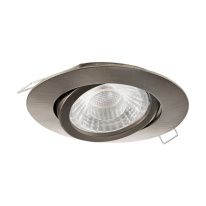 Фото Встраиваемый светильник EGLO 98642