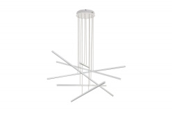 Подвесная люстра Natali Kovaltseva INNOVATION STYLE 83103 в интернет магазине Гет Лайт