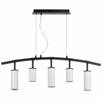 Фото Подвесная люстра Lightstar LR735362863